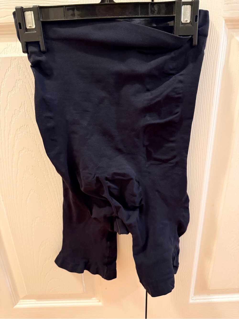 SKIMS - Women's Core Sculpt Mid Rise Short - size XL - Brand new!